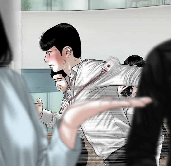 Chapter 39, page 42