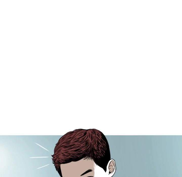 Chapter 39, page 47