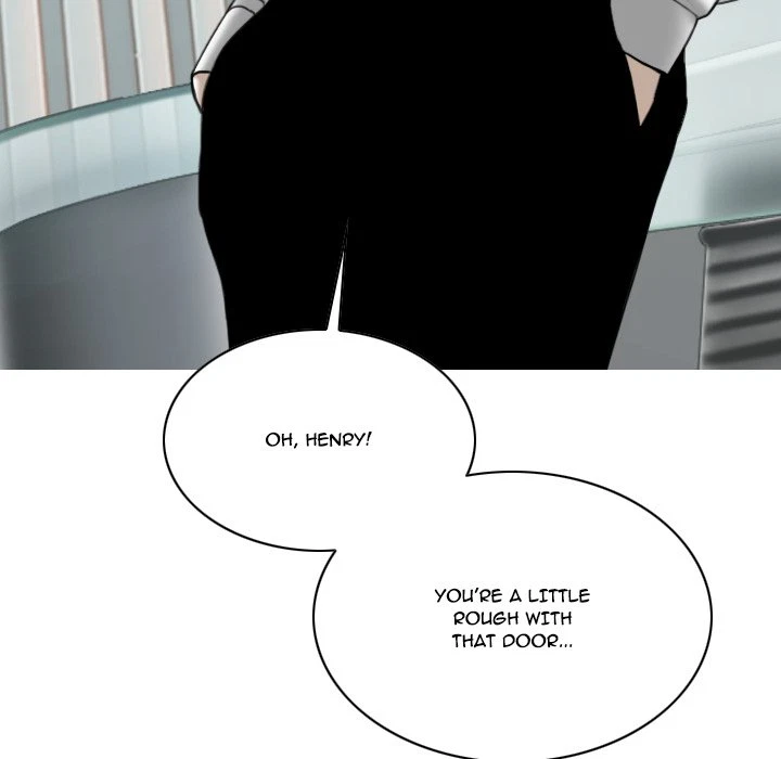 Chapter 39, page 49