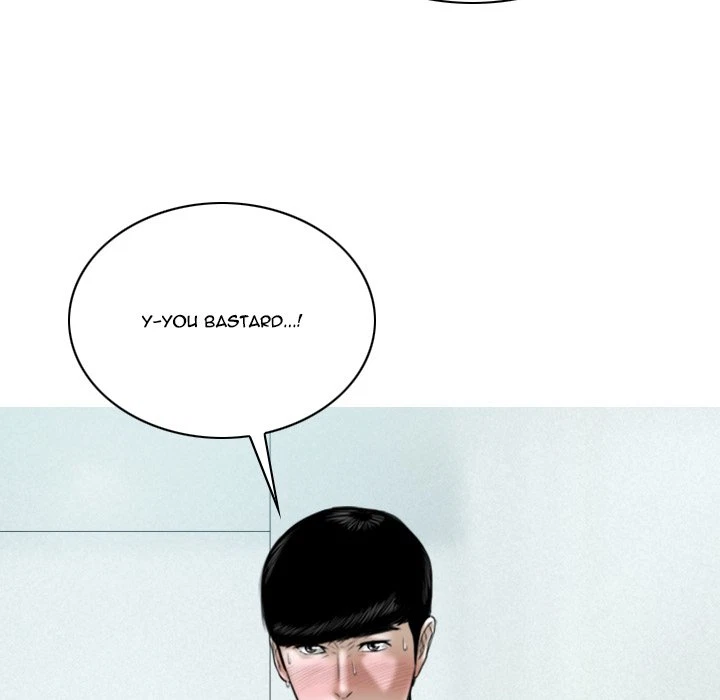 Chapter 39, page 50