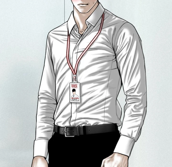 Chapter 39, page 51