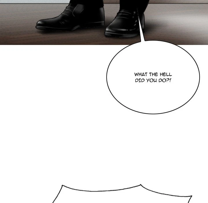 Chapter 39, page 53