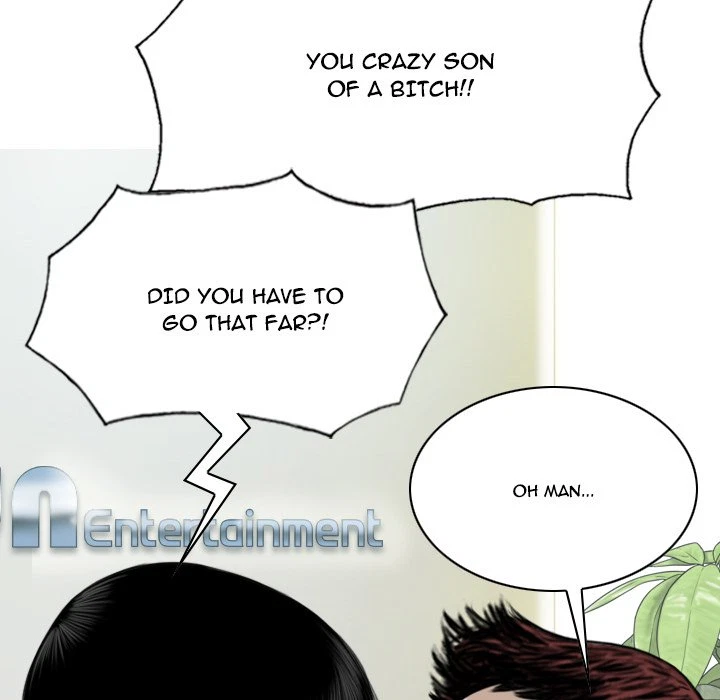 Chapter 39, page 54