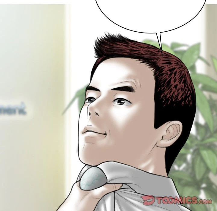 Chapter 39, page 57