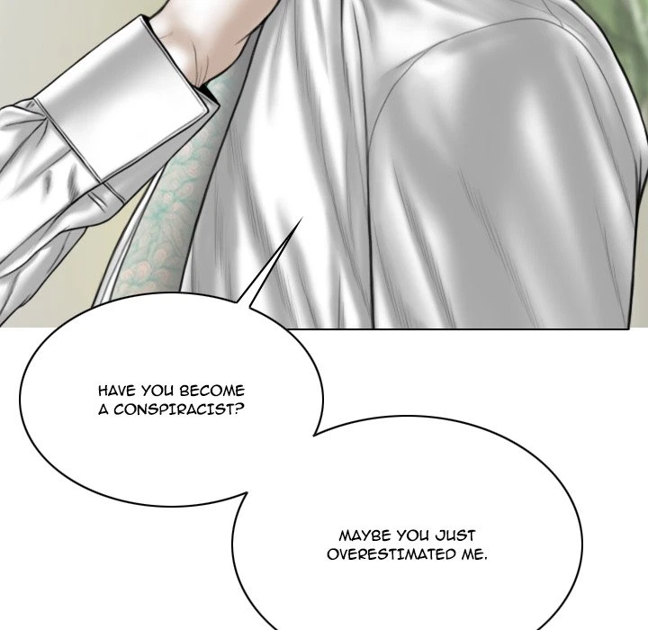 Chapter 39, page 58