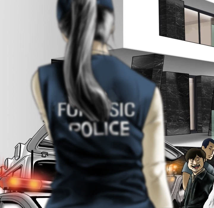 Chapter 39, page 6