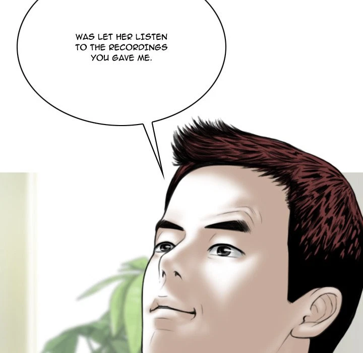 Chapter 39, page 60