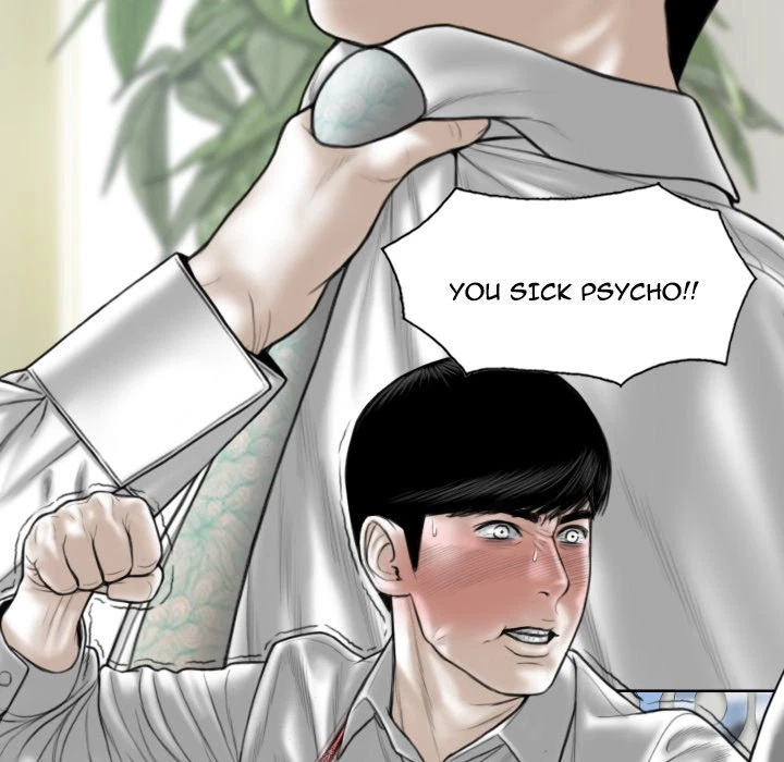 Chapter 39, page 61