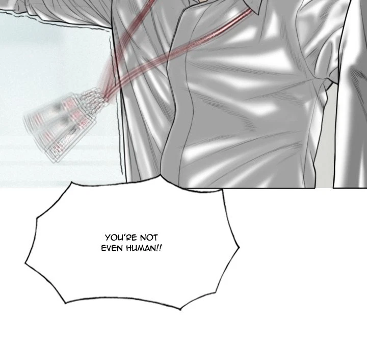 Chapter 39, page 62