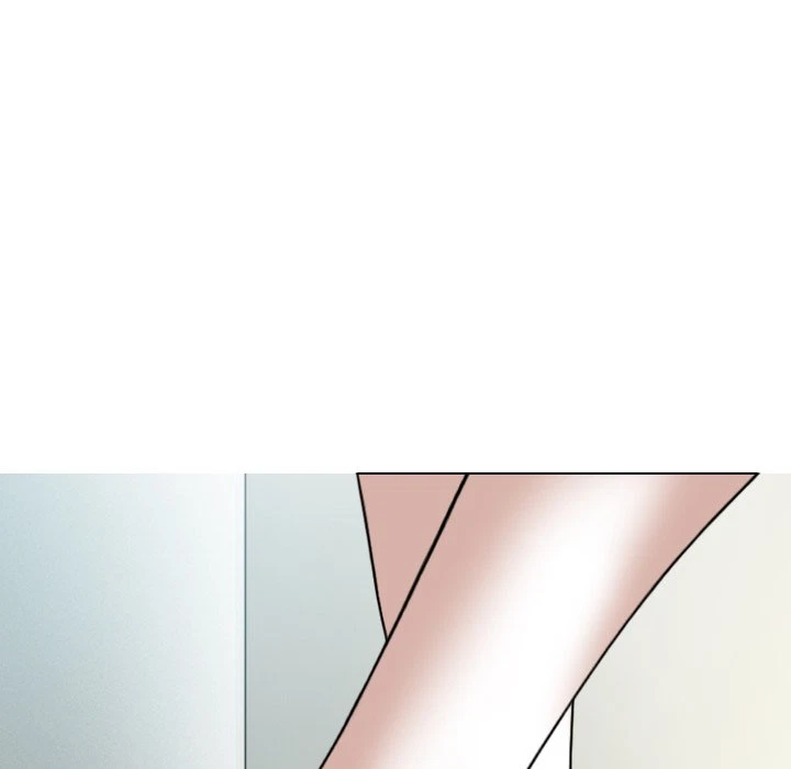 Chapter 39, page 63