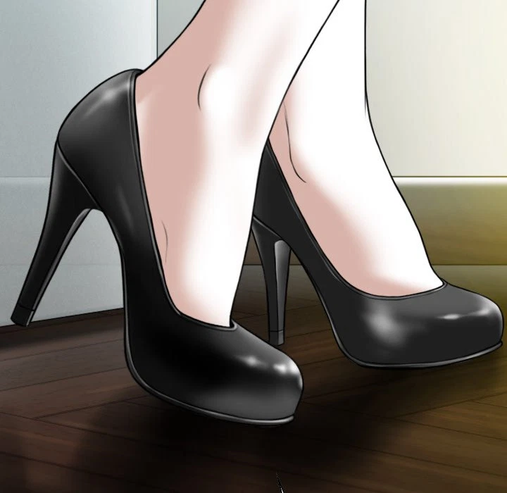 Chapter 39, page 64