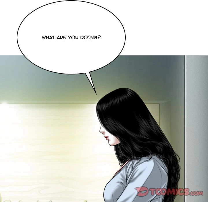 Chapter 39, page 66