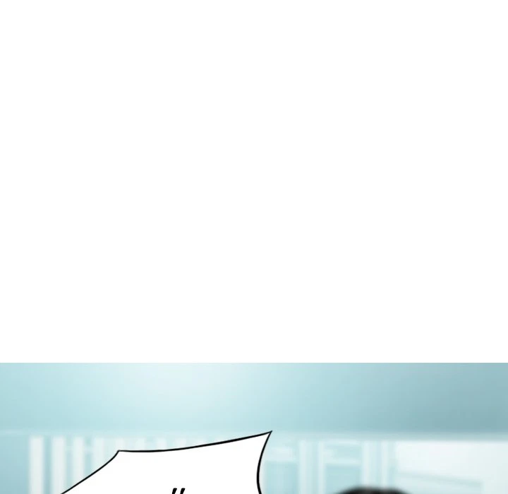 Chapter 39, page 69