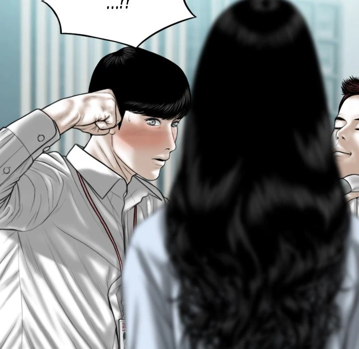 Chapter 39, page 70