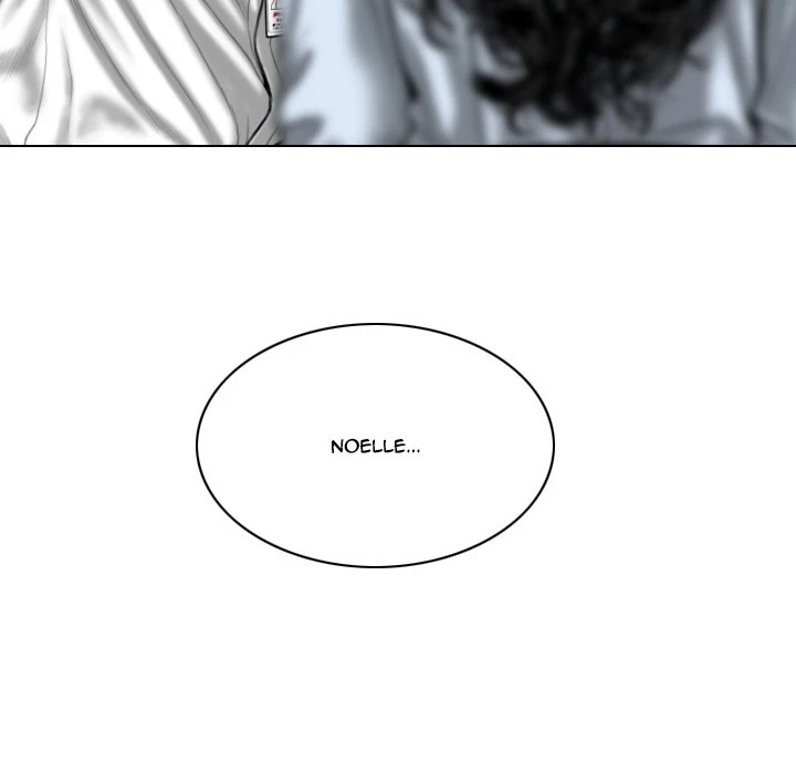Chapter 39, page 71
