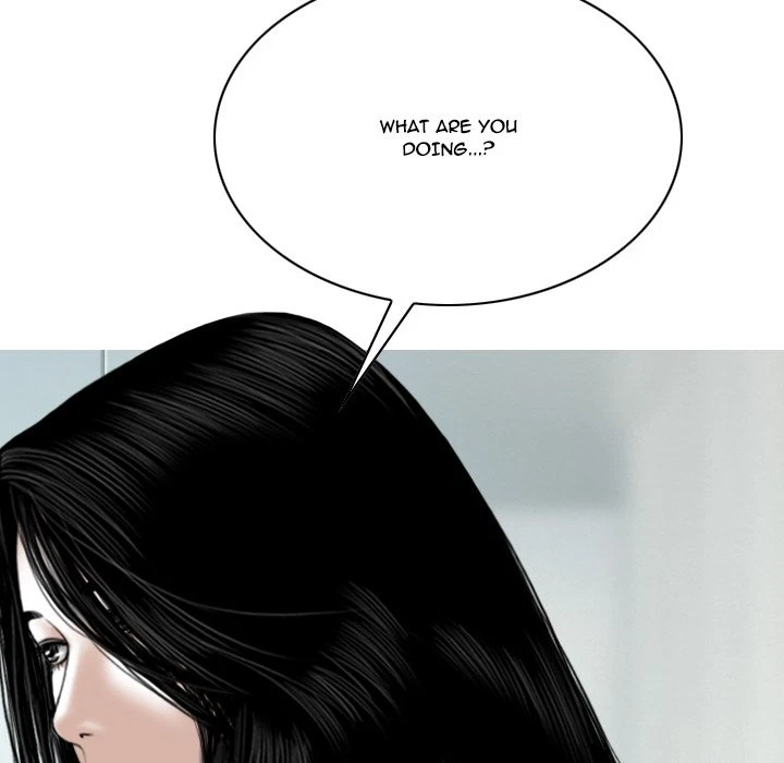 Chapter 39, page 77