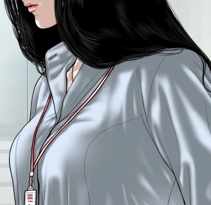 Chapter 39, page 78