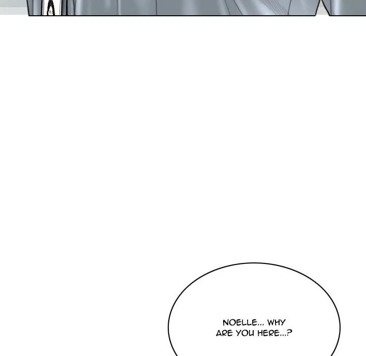 Chapter 39, page 79