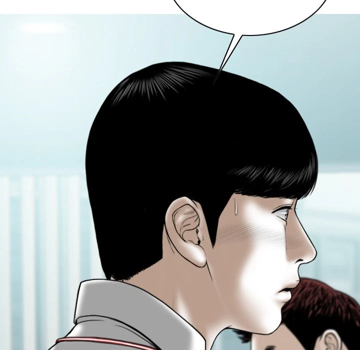 Chapter 39, page 80