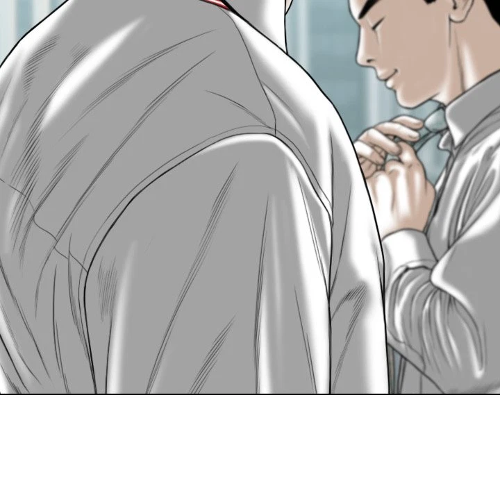 Chapter 39, page 81