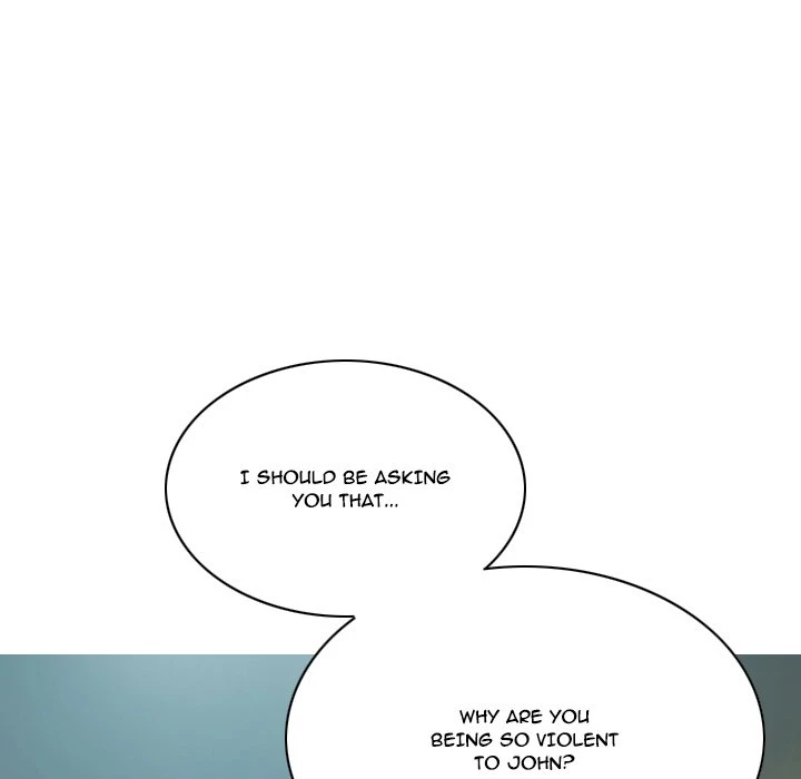 Chapter 39, page 82