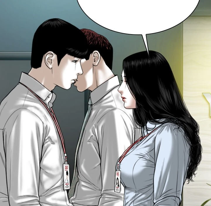 Chapter 39, page 83