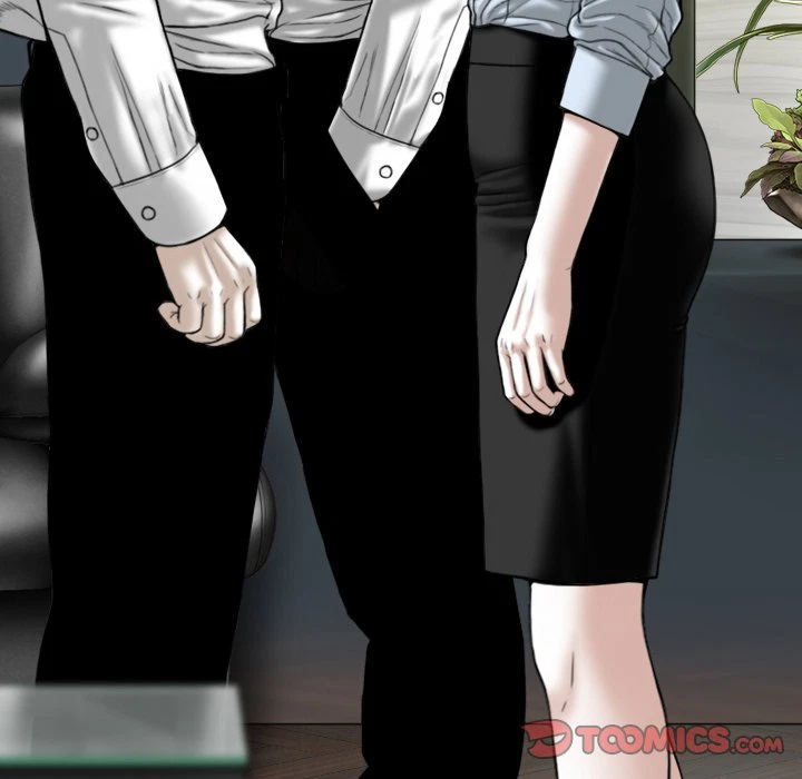 Chapter 39, page 84