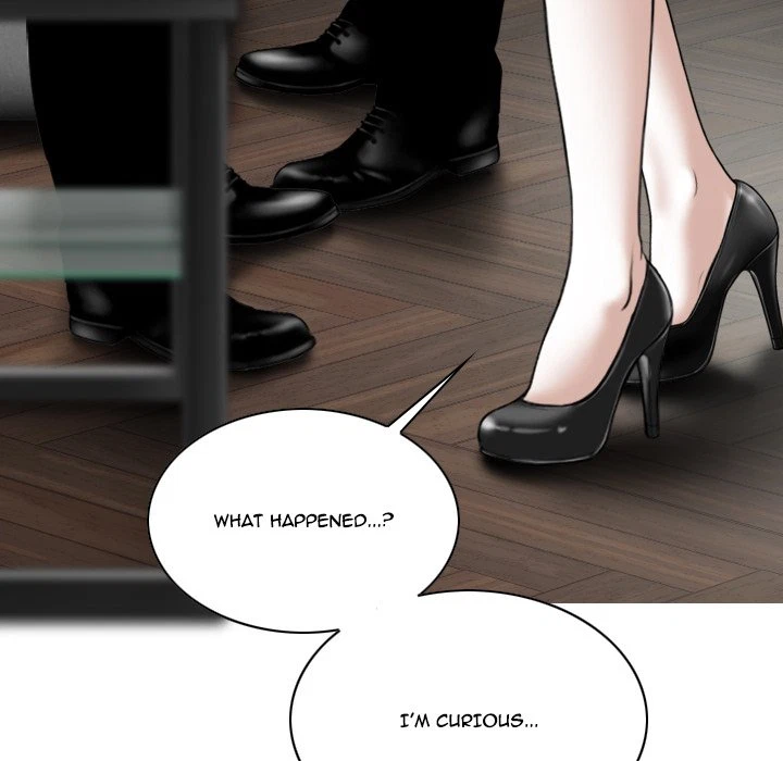 Chapter 39, page 85