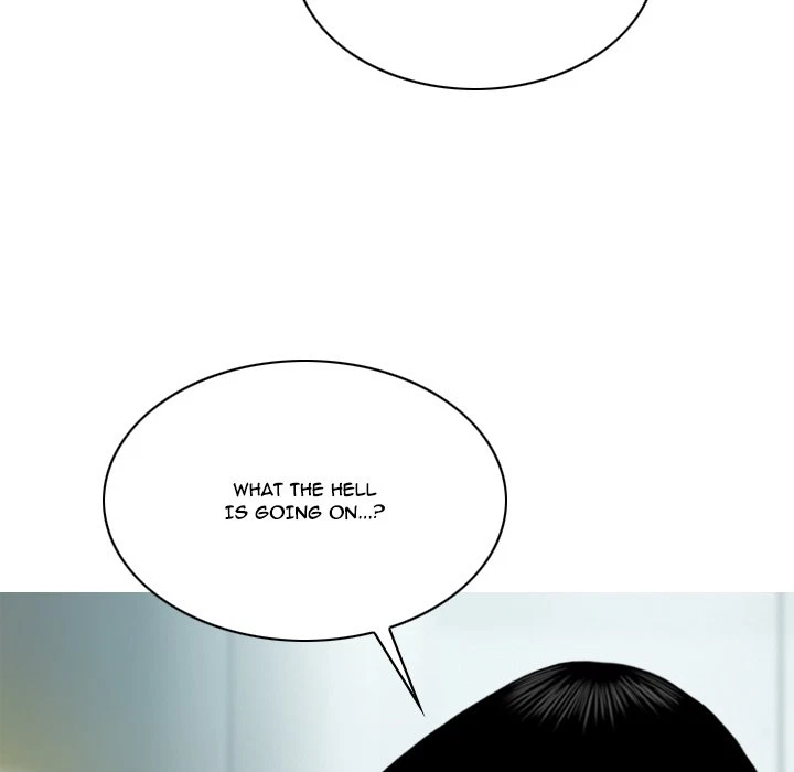 Chapter 39, page 86