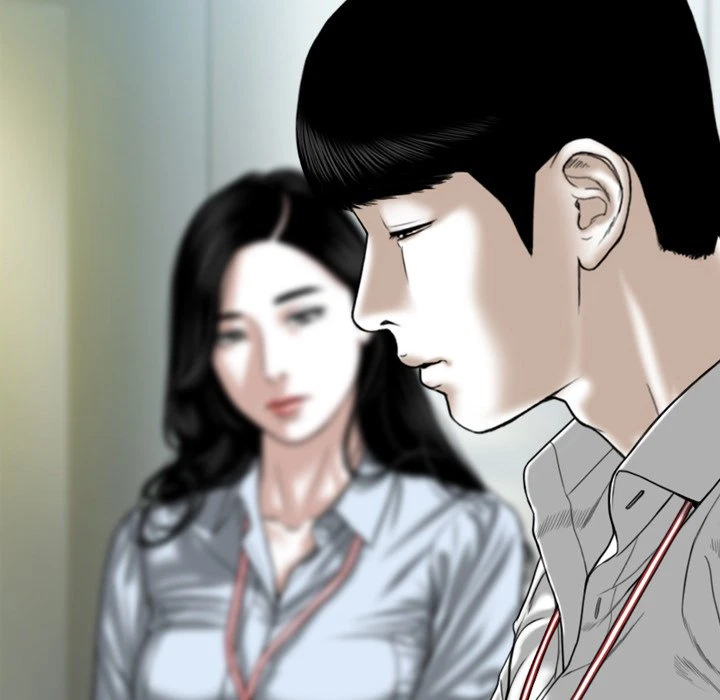 Chapter 39, page 87