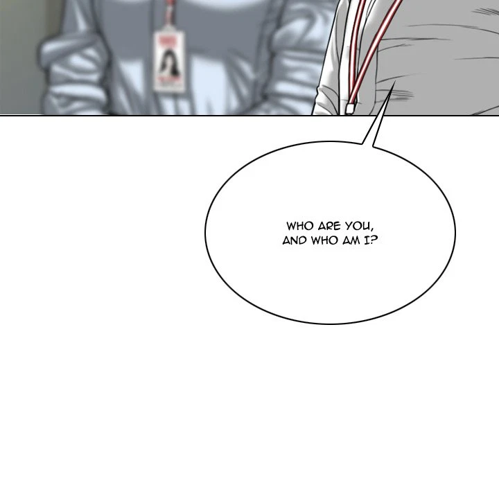 Chapter 39, page 88