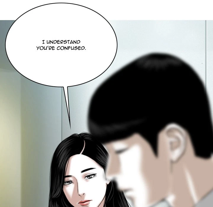Chapter 39, page 90