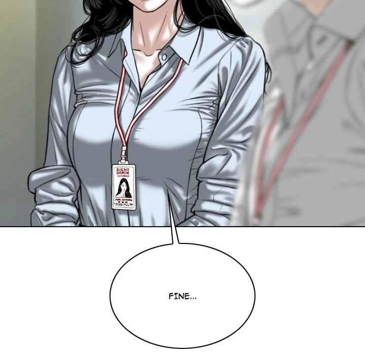 Chapter 39, page 91
