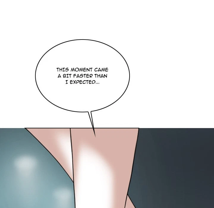 Chapter 39, page 92