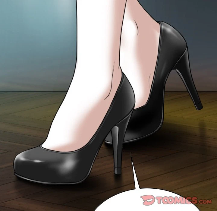 Chapter 39, page 93