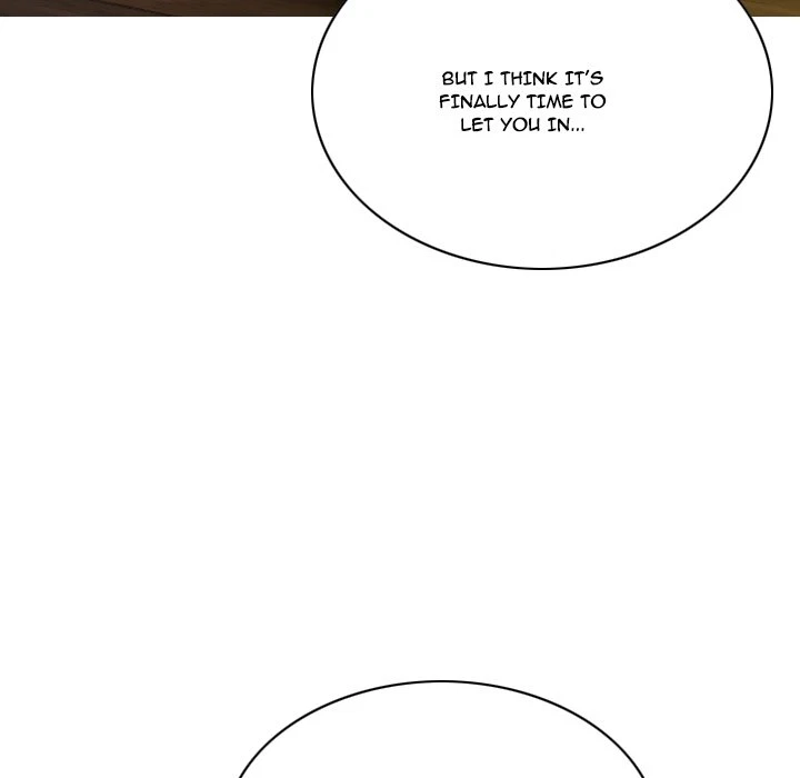 Chapter 39, page 94