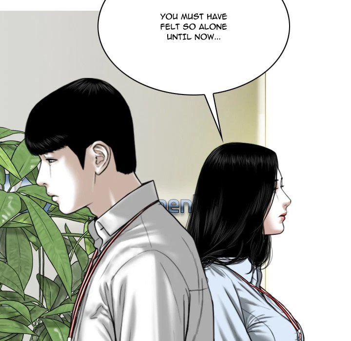 Chapter 39, page 95