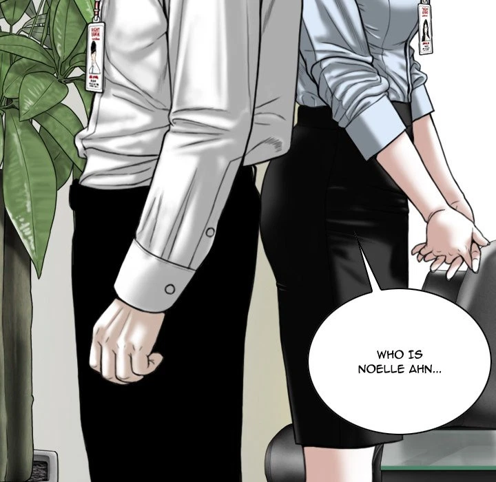 Chapter 39, page 96