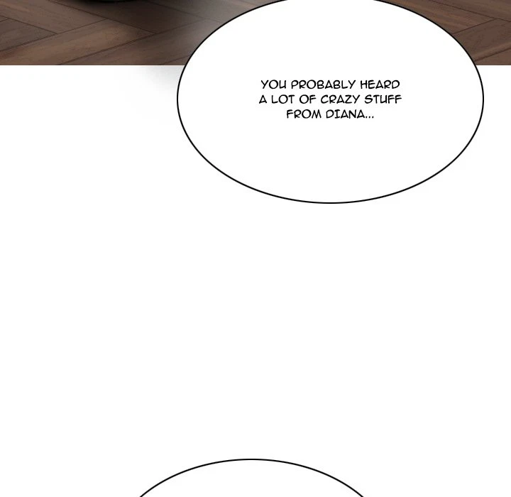 Chapter 39, page 98