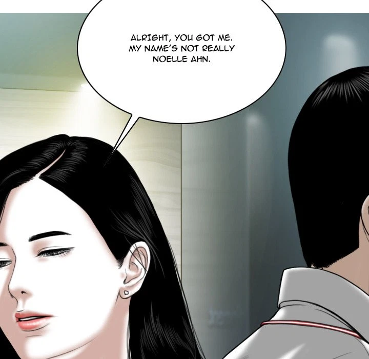Chapter 39, page 99
