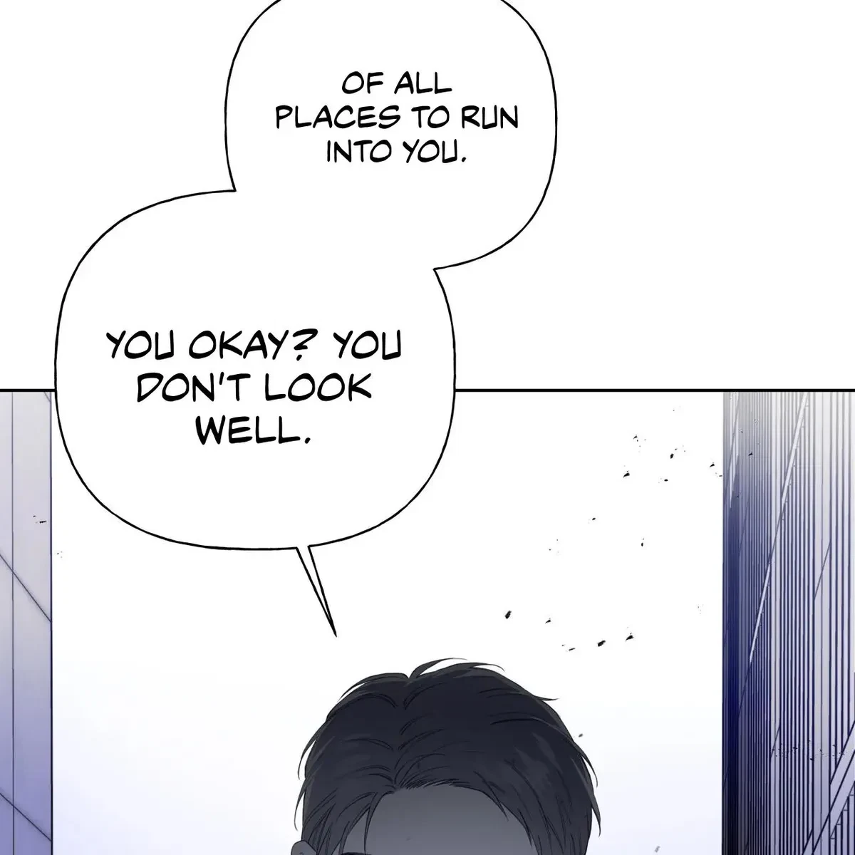 Chapter 75, page 10