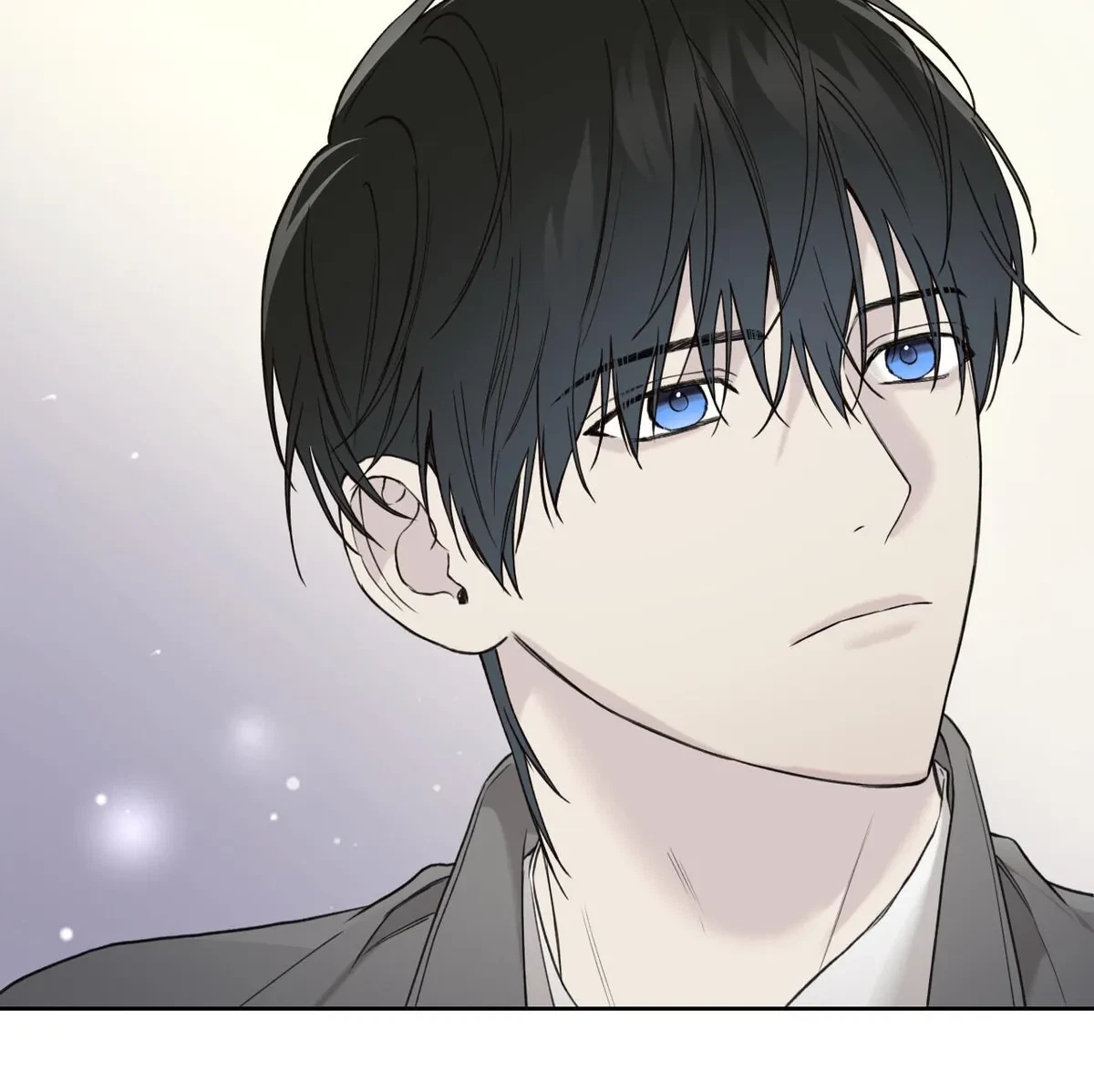 Chapter 75, page 100
