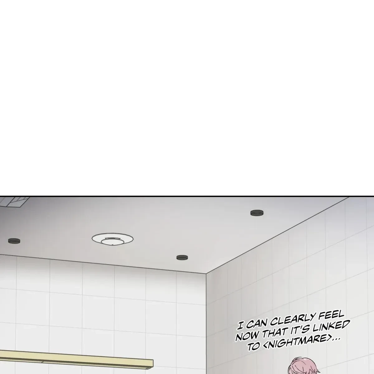 Chapter 75, page 101
