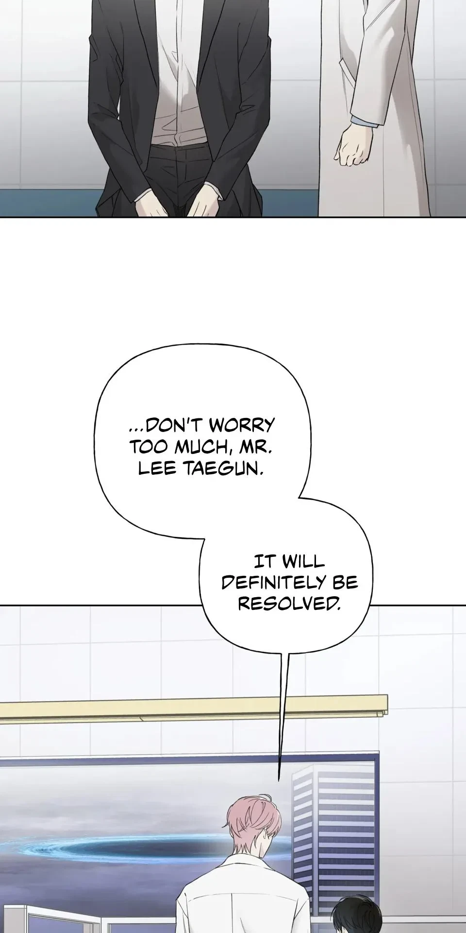 Chapter 75, page 104