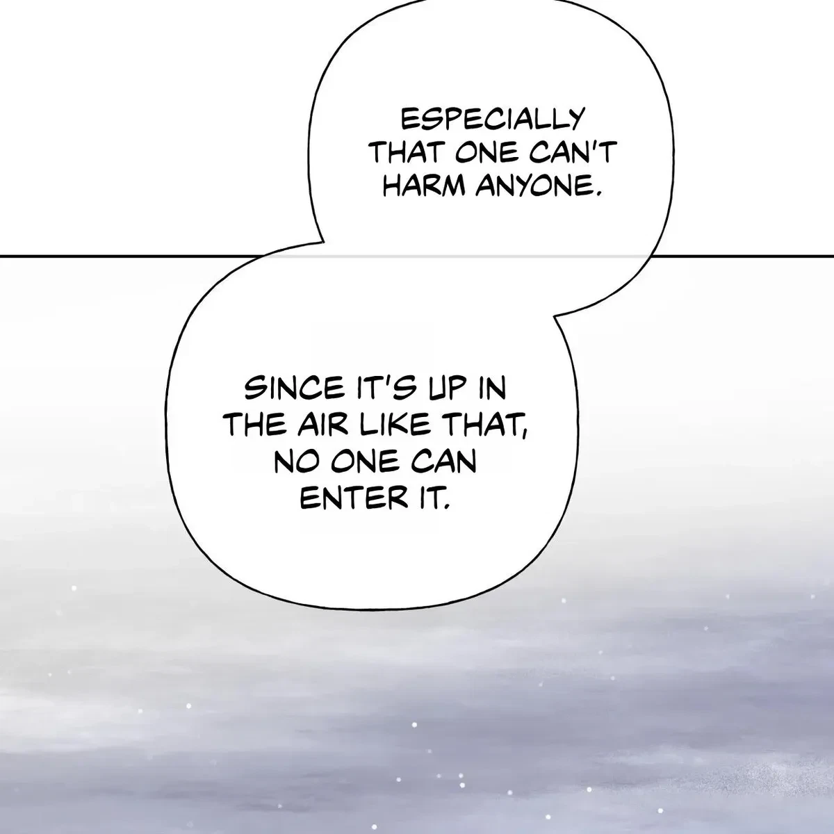 Chapter 75, page 106