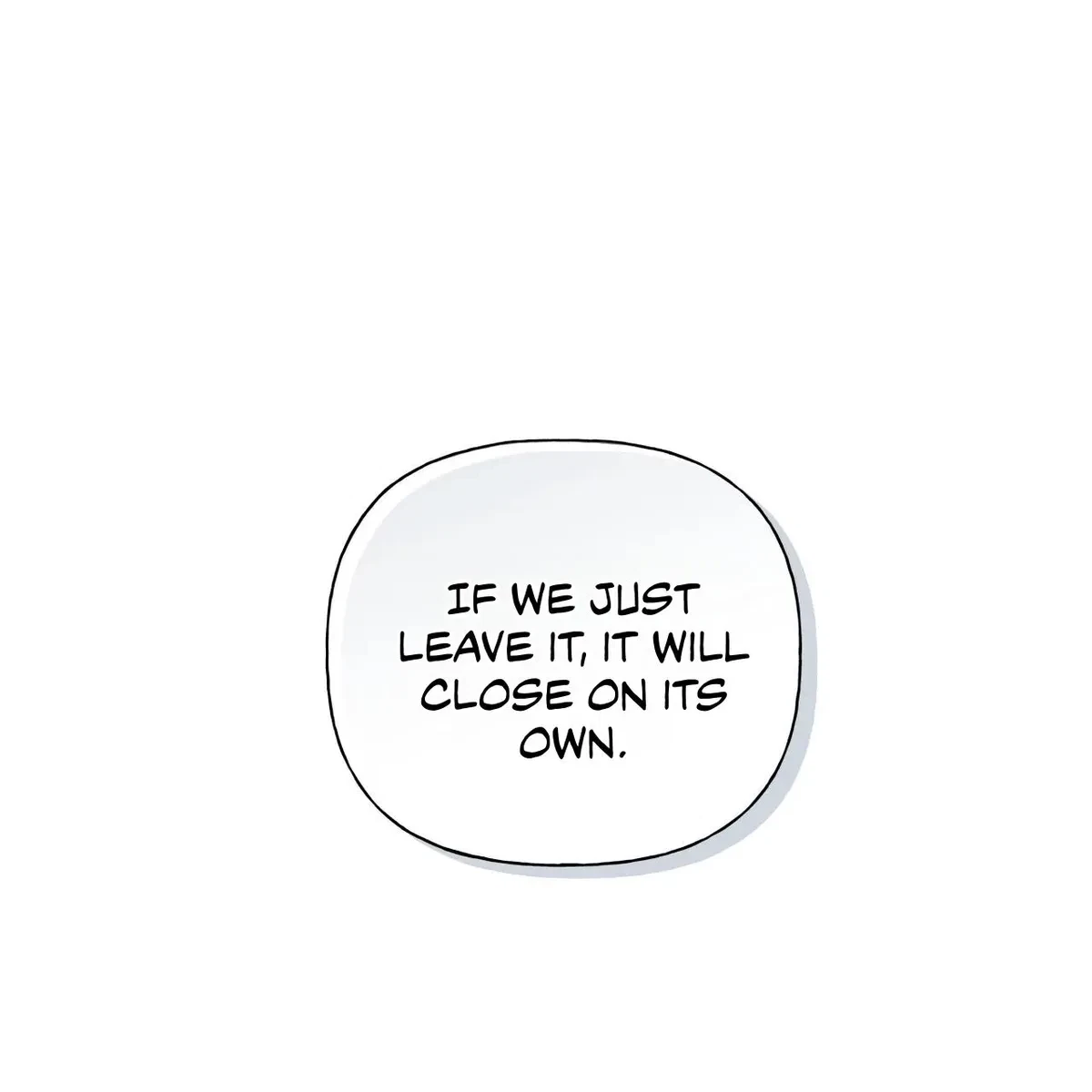 Chapter 75, page 108
