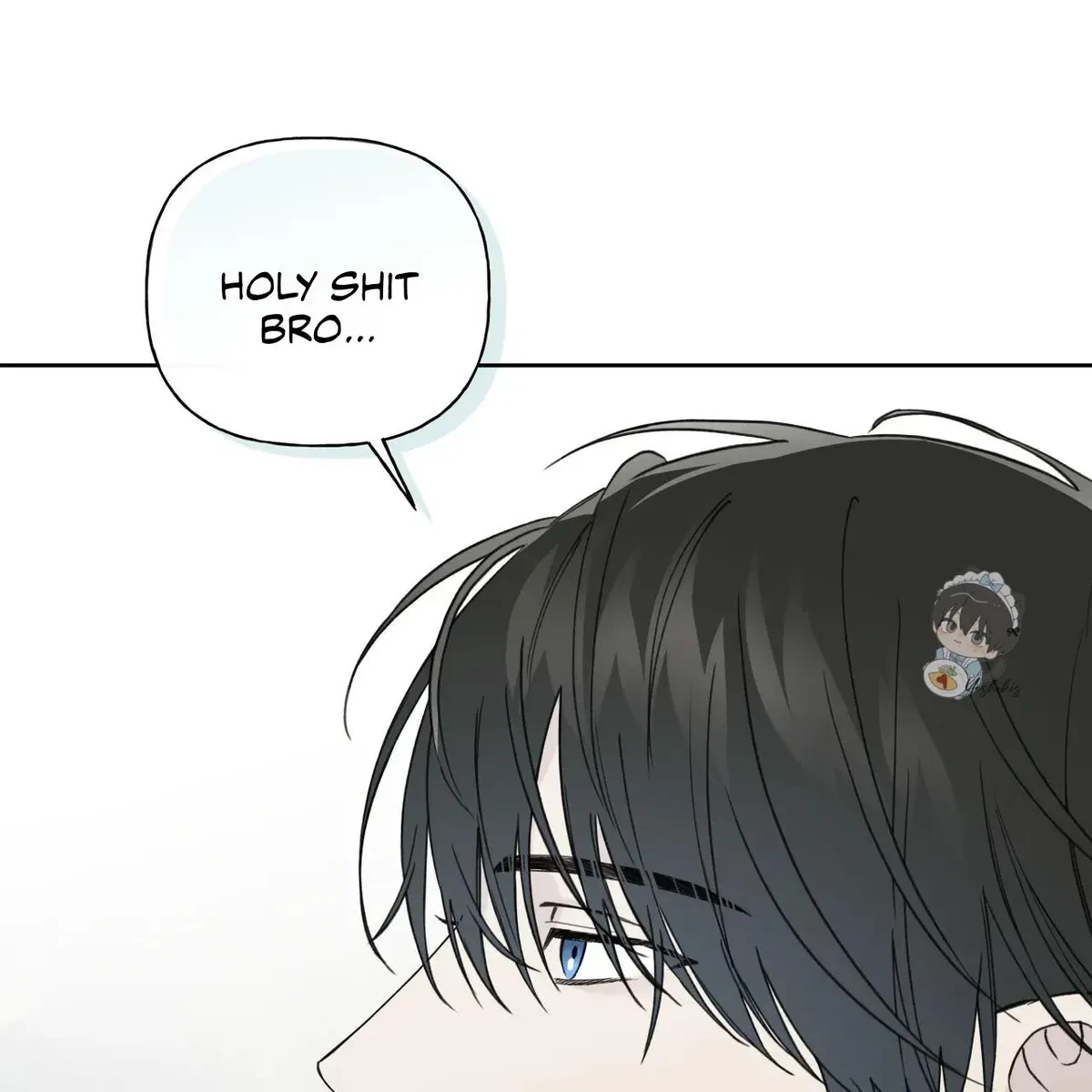 Chapter 75, page 109