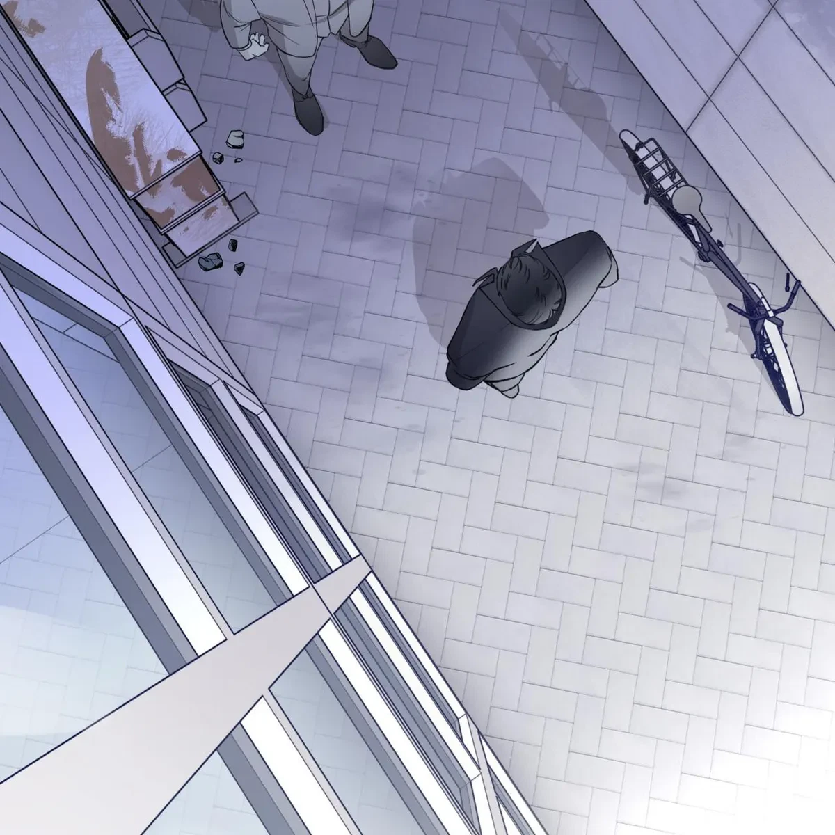 Chapter 75, page 13