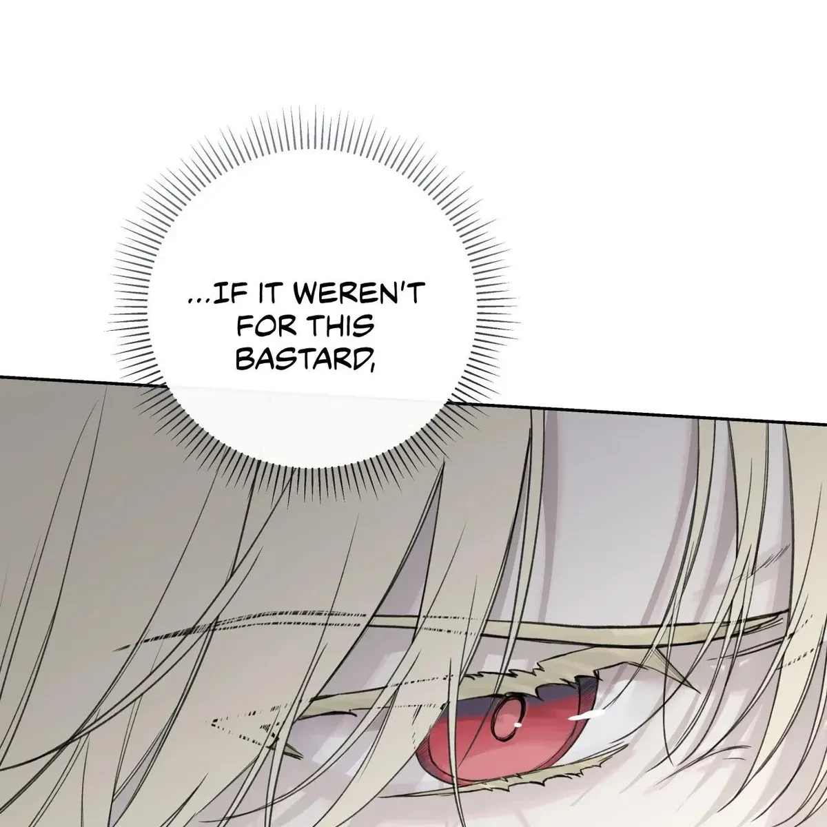 Chapter 75, page 15