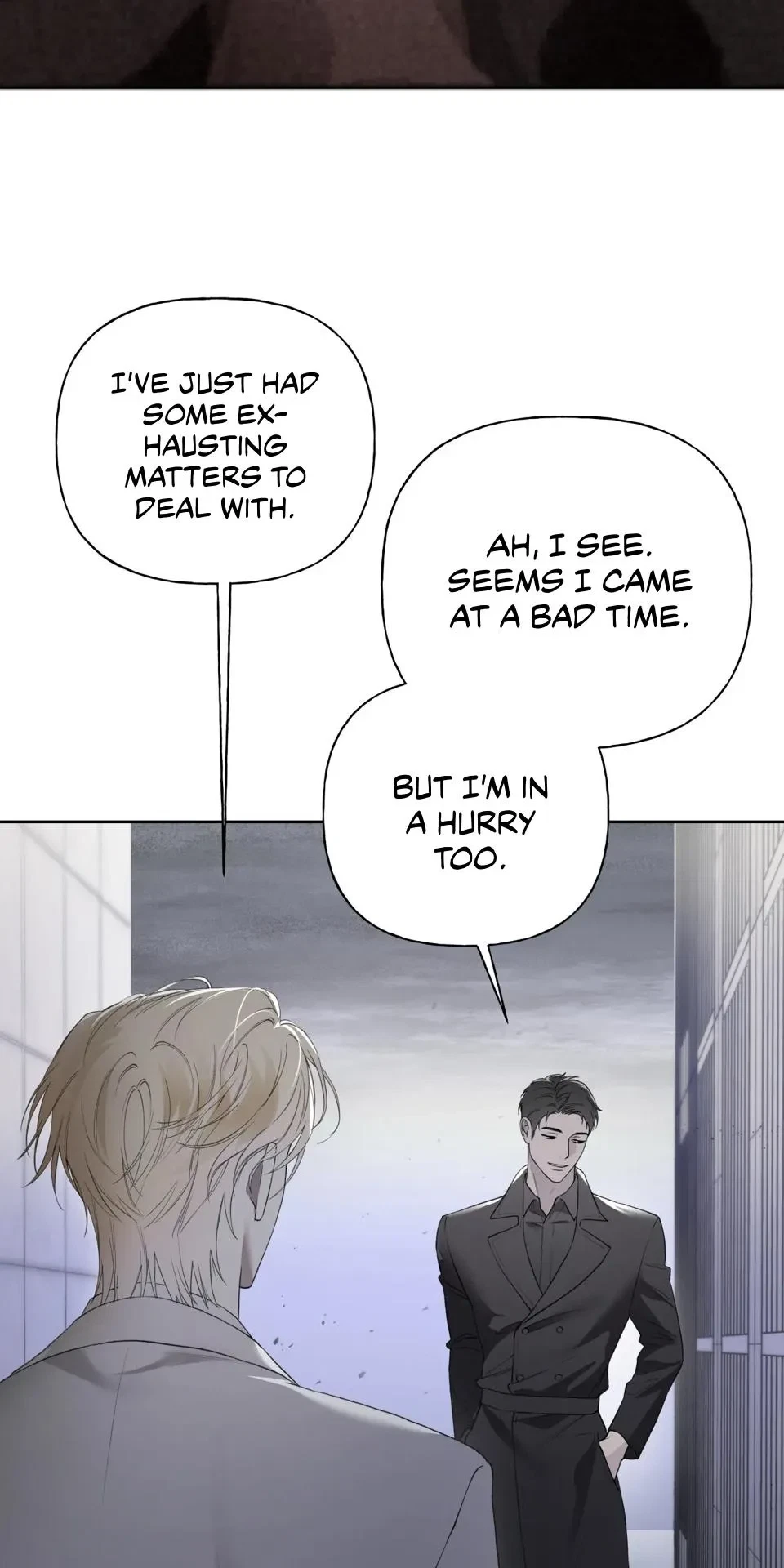 Chapter 75, page 18